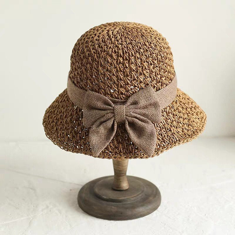 Stay Cool Summer Sun Visor for Women