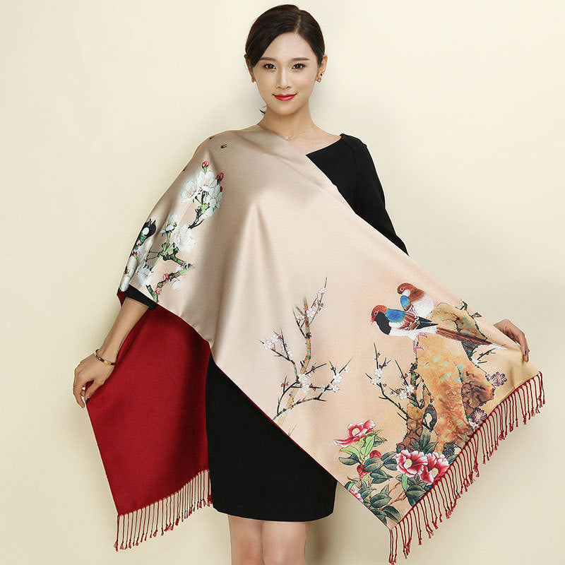 cjv1