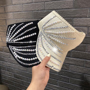 Versatile Sun Hat for Women