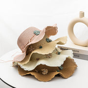 Beach Hat for Sun Protection