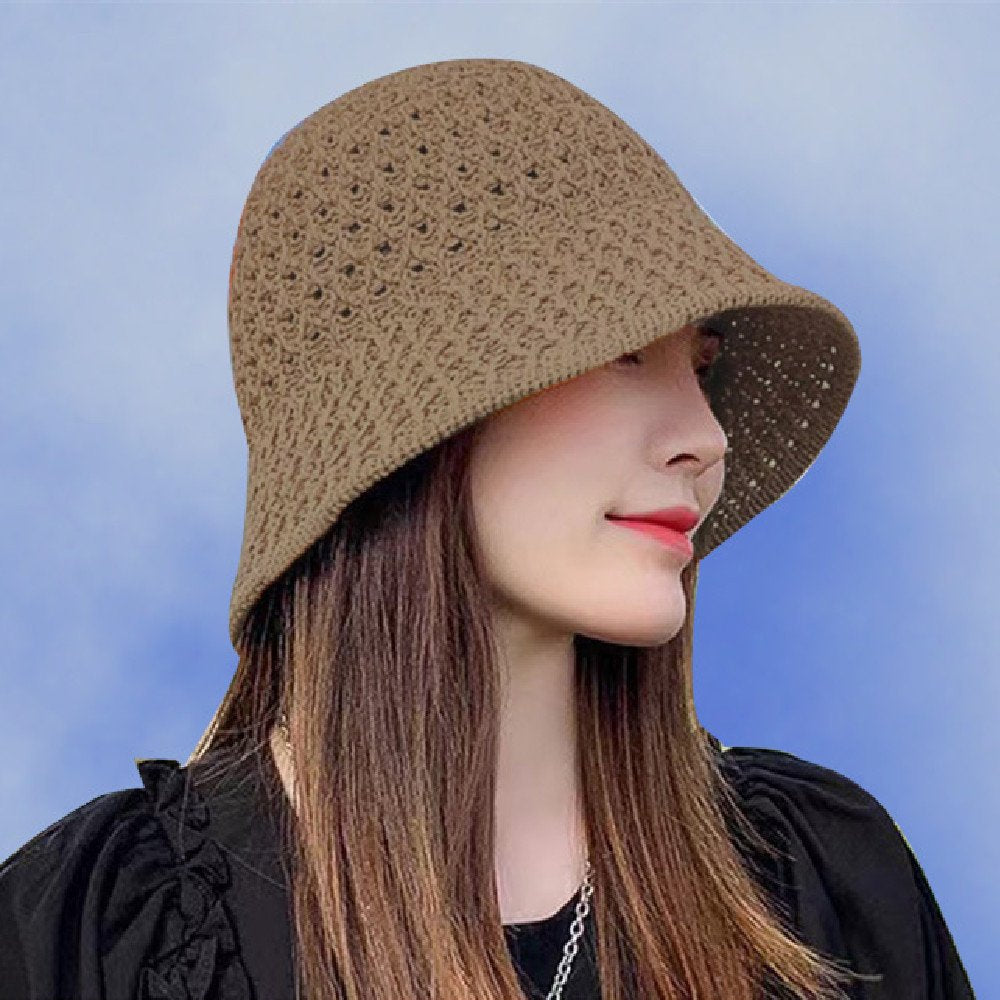 Protect Your Mind with Silver Fiber EMF Blocking Cap