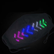 Protect Your Skin with Fiber LED Mask