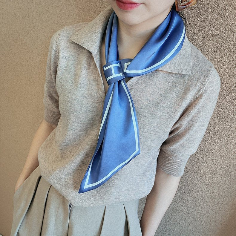 Chic Scarf for Women