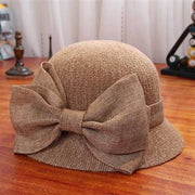 Versatile Sun Hat for Women, Foldable Sun Shade Gift