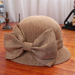 Versatile Sun Hat for Women, Foldable Sun Shade Gift