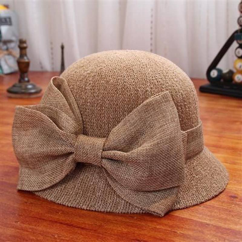 Versatile Sun Hat for Women, Foldable Sun Shade Gift