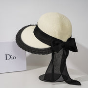 Sun Hat Women