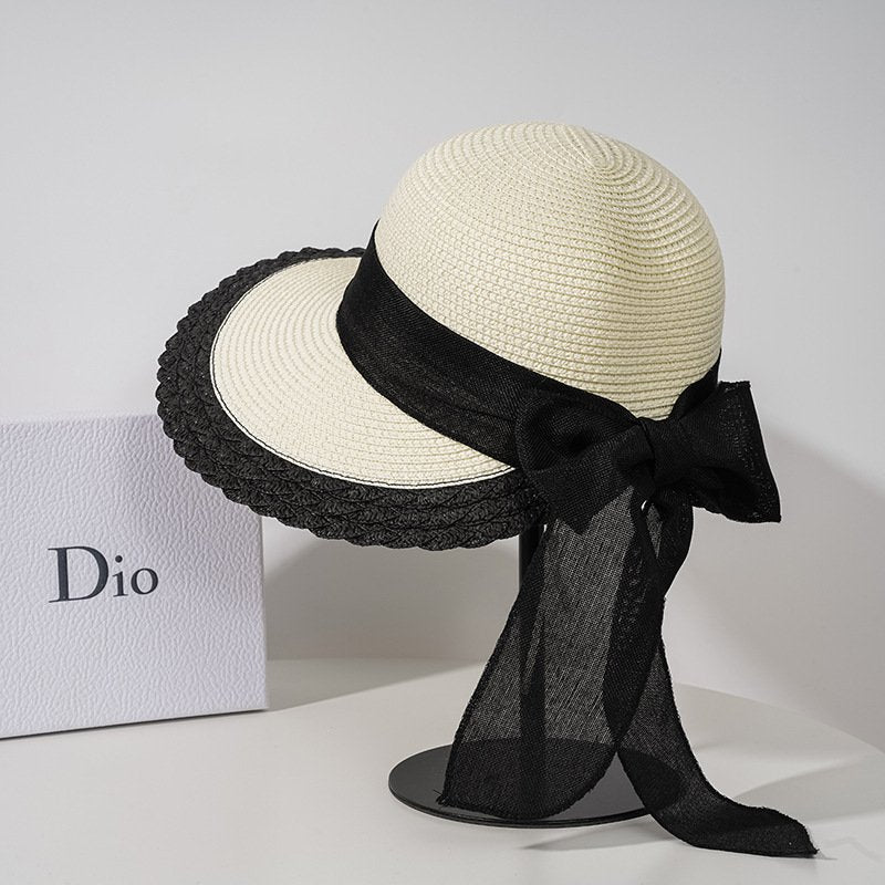 Sun Hat Women