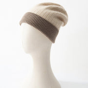 Kids Warm Winter Hat