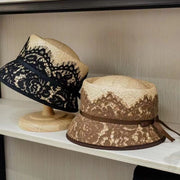 Sun Proof Hat