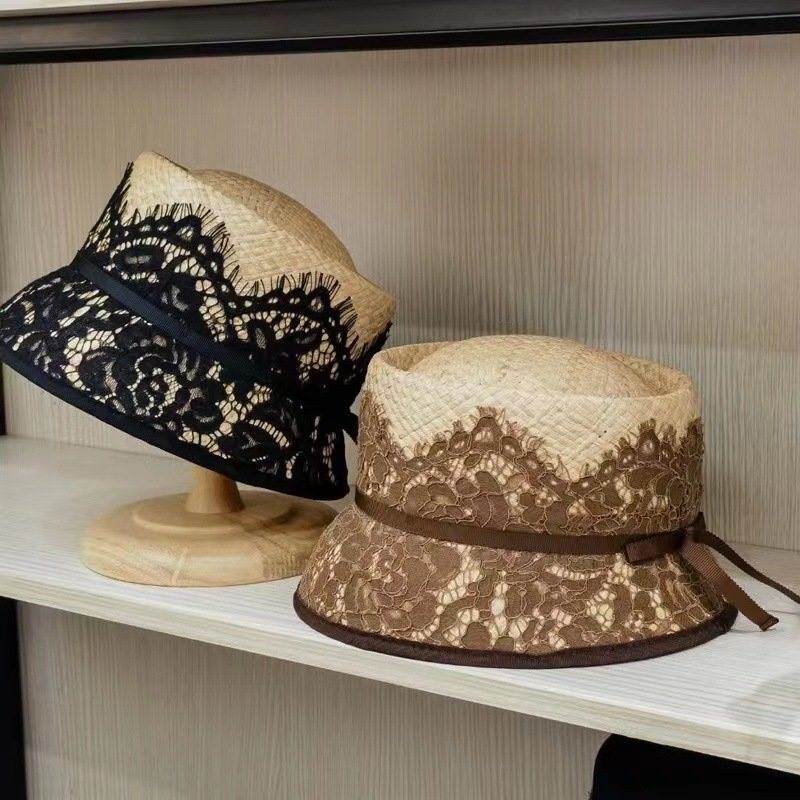 Sun Proof Hat