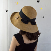 Sun Protection Hat