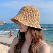 Sun Hat
