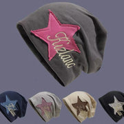 Warm Beanie Hat