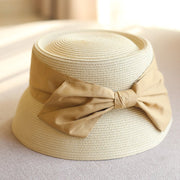 Sun Hat