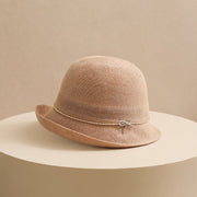 Sun Protection Hat