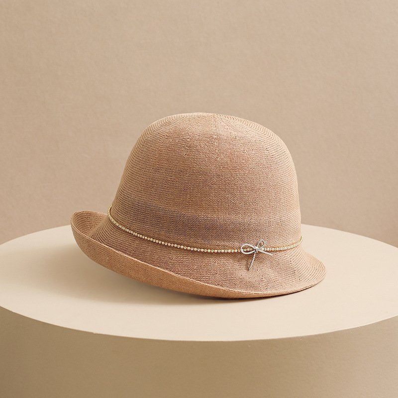 Sun Protection Hat