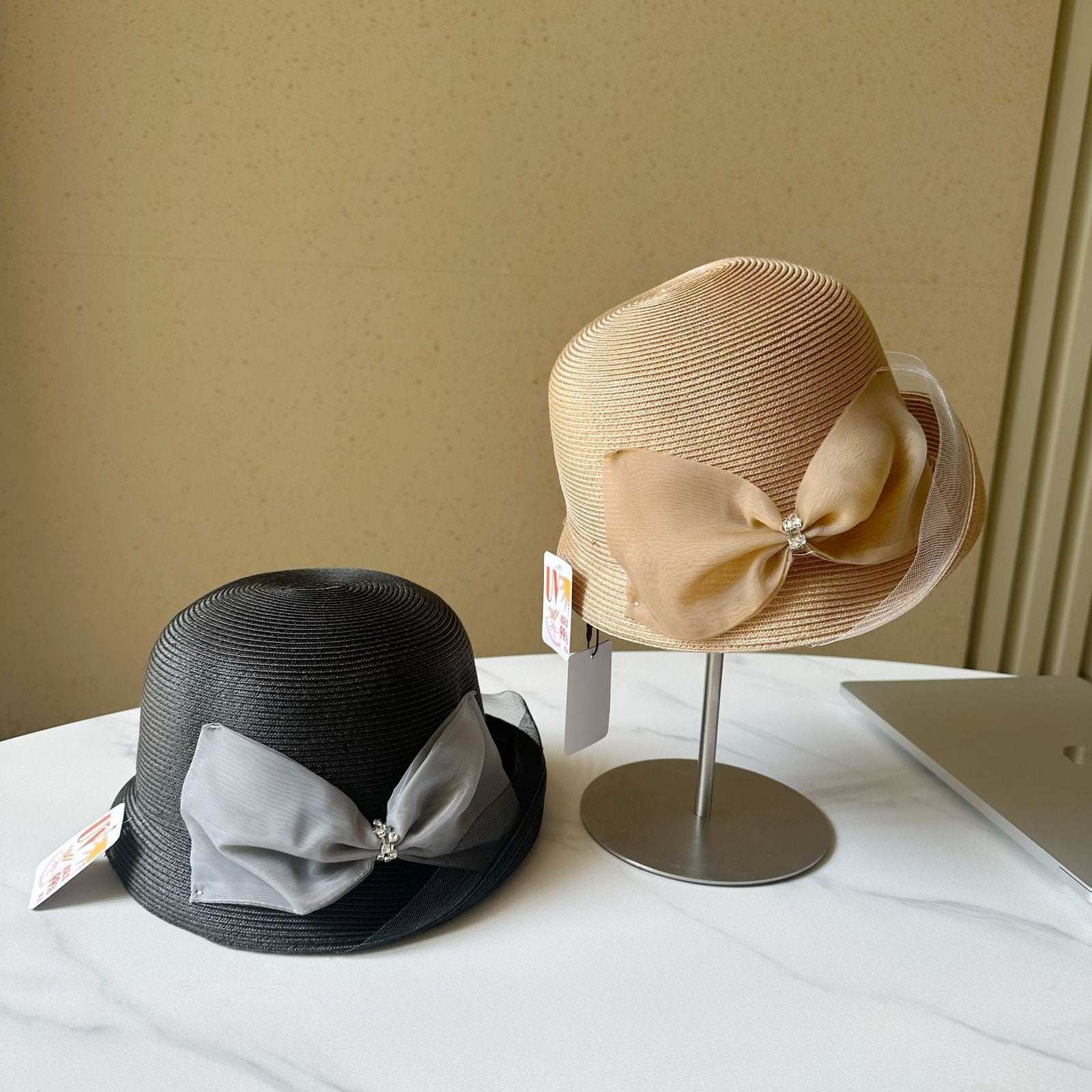 Sun Hat