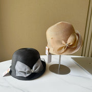 Sun Hat