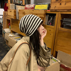 Sunproof Breathable Cap