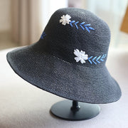 Sun Protection Hat