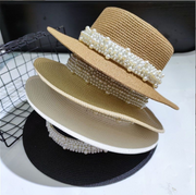 Sun Protect Hat