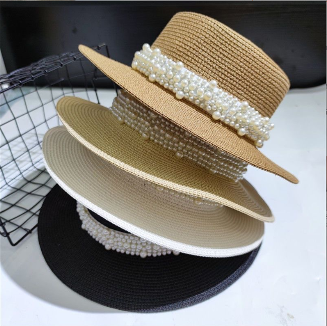 Sun Protect Hat