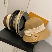 Protect Your Skin with Our Wide Brim Sun Hat