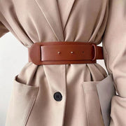 Waist Slimming Belt for Women