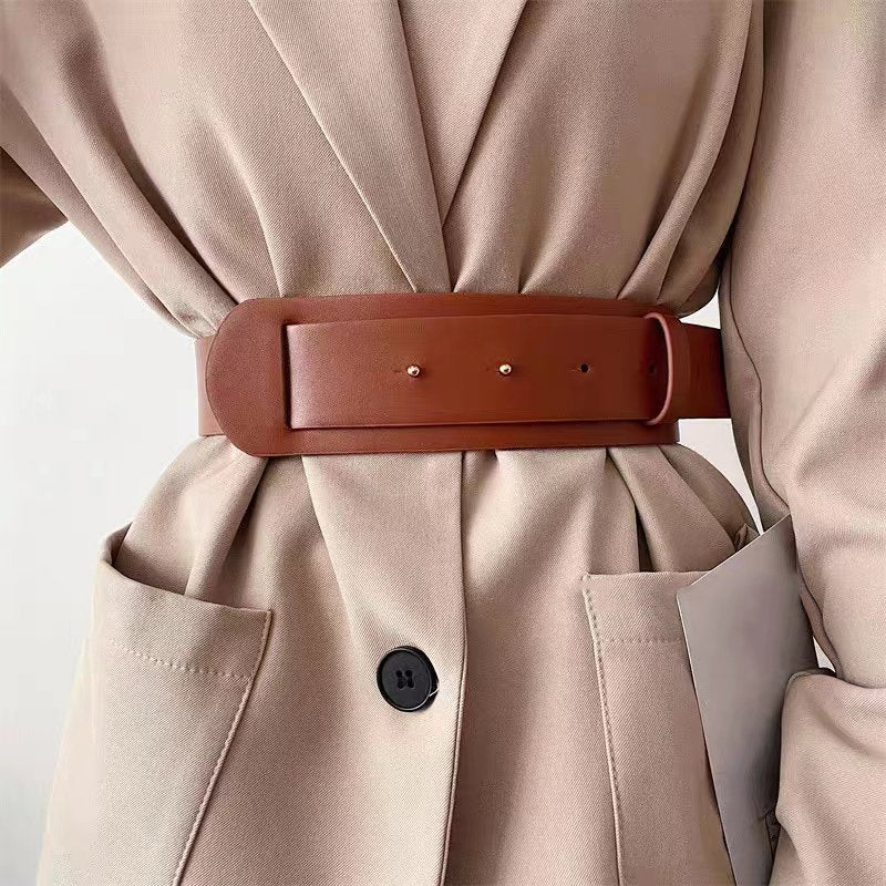 Waist Slimming Belt for Women