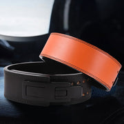 Strengthen Your Lifts with Premium Weightlifting Belt