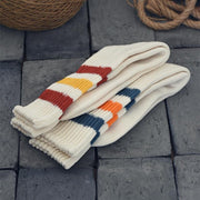 Dry Fit Socks