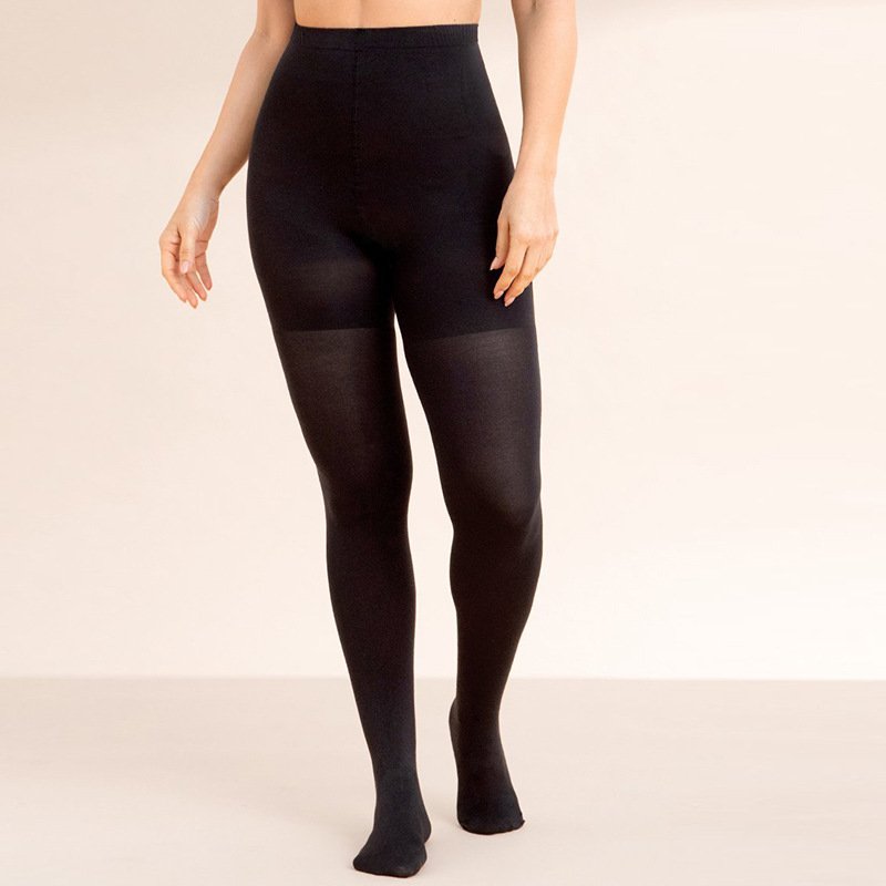 Slimming Pantyhose