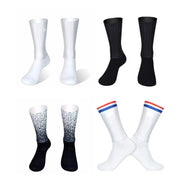 Stay Dry Cycling Socks for Men & Women