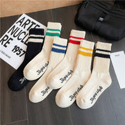 Dry Feet Socks