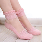 Grip Socks