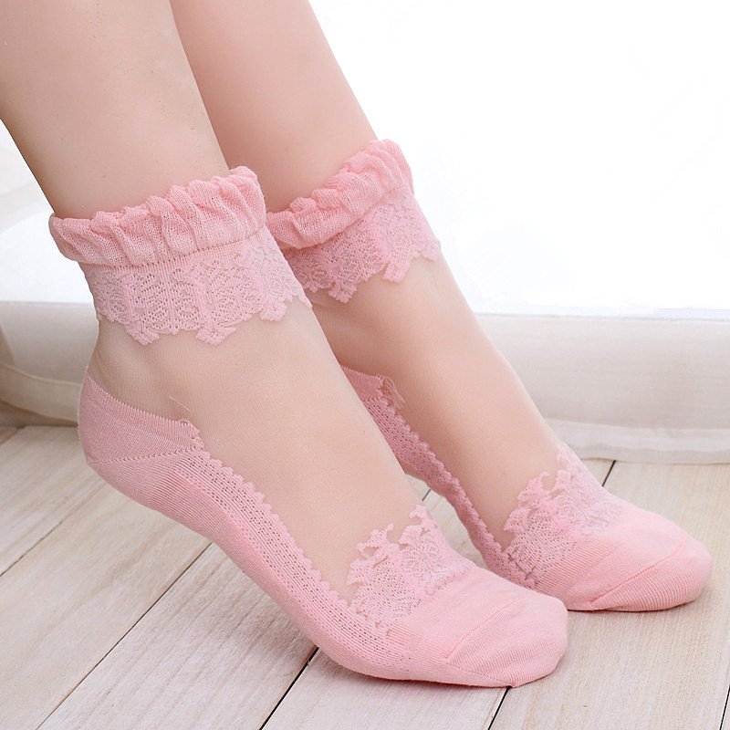 Grip Socks