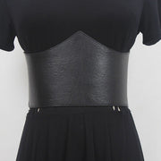 Waist Slimming Belt for Women