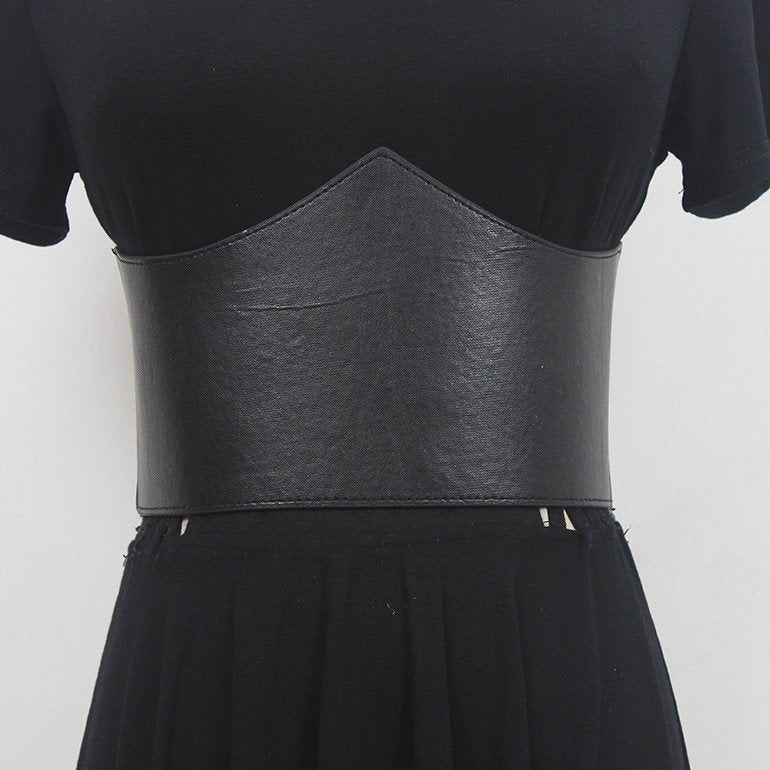 Waist Slimming Belt for Women