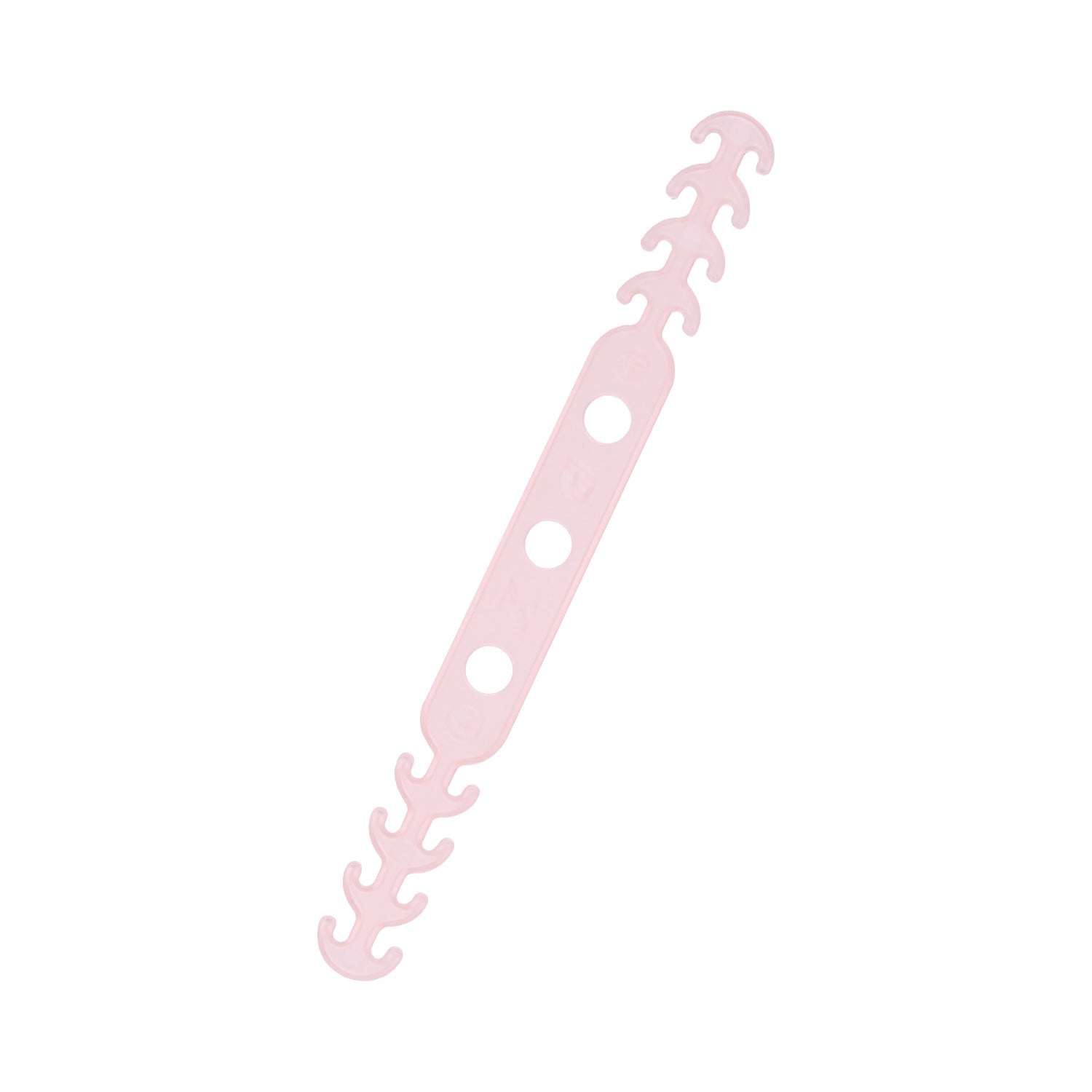 cjv2