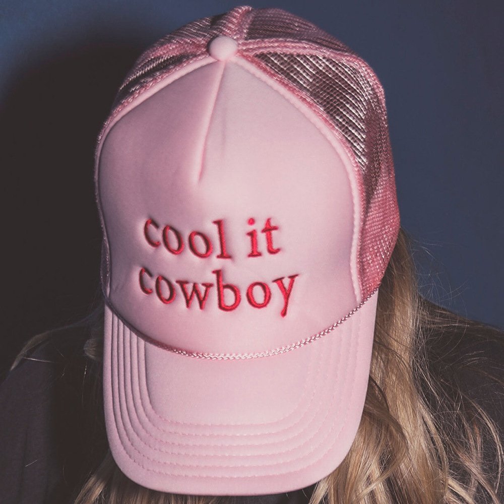 Summer Sun Protection Baseball Cap for Women