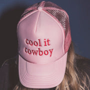 Summer Sun Protection Baseball Cap for Women