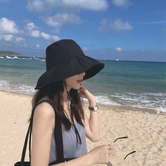 Lightweight Sun Hat for Women