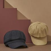 Women's Outdoor Painter Beret