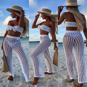 Beachy Two-piece Set for Women