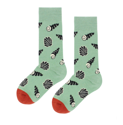 cjv0