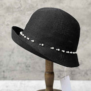 Smaller Face Sun Hat