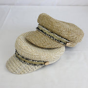 Breathable Military Cap