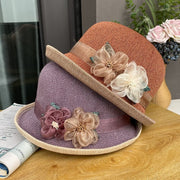 Sun Protection Hat