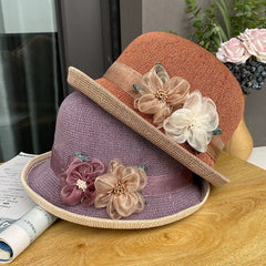 Sun Protection Hat